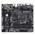 Gigabyte B450M DS3H AM4 AMD Micro ATX